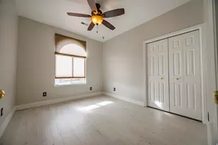 9995 S Caddie Cir W, South Jordan, UT 84009 - Photo 41