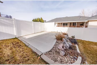 9995 S Caddie Cir W, South Jordan, UT 84009 - Photo 59