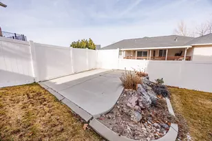 9995 S Caddie Cir W, South Jordan, UT 84009 - Photo 59