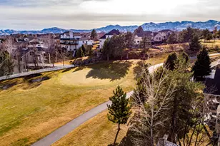 9995 S Caddie Cir W, South Jordan, UT 84009 - Photo 69