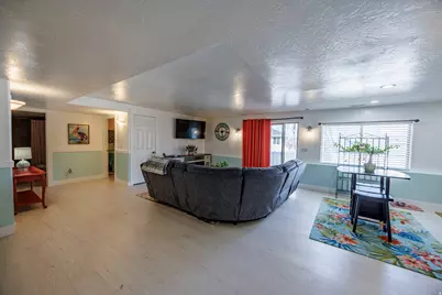 9995 S Caddie Cir W, South Jordan, UT 84009 - Photo 47