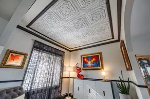 9995 S Caddie Cir W, South Jordan, UT 84009 - Photo 5