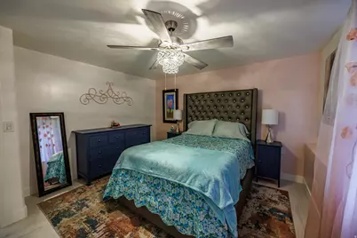 9995 S Caddie Cir W, South Jordan, UT 84009 - Photo 35
