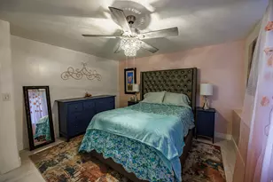 9995 S Caddie Cir W, South Jordan, UT 84009 - Photo 35