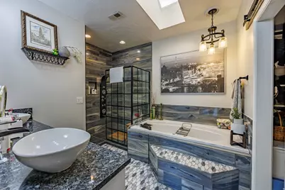 9995 S Caddie Cir W, South Jordan, UT 84009 - Photo 27