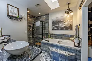 9995 S Caddie Cir W, South Jordan, UT 84009 - Photo 27