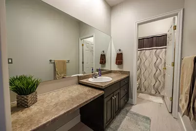 9995 S Caddie Cir W, South Jordan, UT 84009 - Photo 37