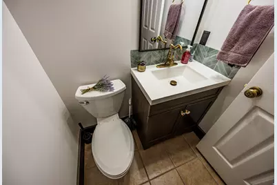 9995 S Caddie Cir W, South Jordan, UT 84009 - Photo 23