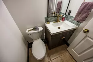 9995 S Caddie Cir W, South Jordan, UT 84009 - Photo 23