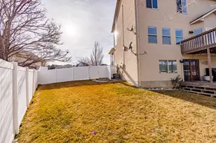 9995 S Caddie Cir W, South Jordan, UT 84009 - Photo 55