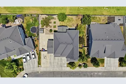 5732 W Yukon River Ln S, Herriman, UT 84096 - Photo 47
