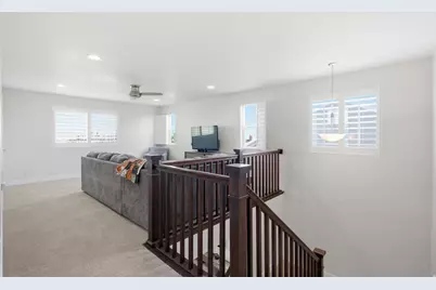 5732 W Yukon River Ln S, Herriman, UT 84096 - Photo 21