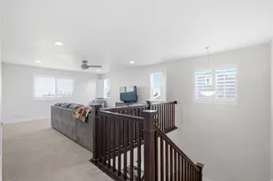 5732 W Yukon River Ln S, Herriman, UT 84096 - Photo 21