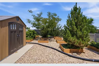 5732 W Yukon River Ln S, Herriman, UT 84096 - Photo 43