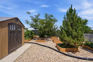 5732 W Yukon River Ln S, Herriman, UT 84096 - Photo 43