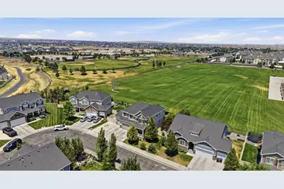 5732 W Yukon River Ln S, Herriman, UT 84096 - Photo 49