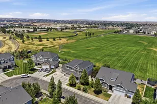 5732 W Yukon River Ln S, Herriman, UT 84096 - Photo 49