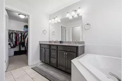 5732 W Yukon River Ln S, Herriman, UT 84096 - Photo 35