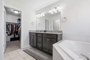 5732 W Yukon River Ln S, Herriman, UT 84096 - Photo 35
