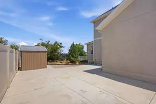 5732 W Yukon River Ln S, Herriman, UT 84096 - Photo 45