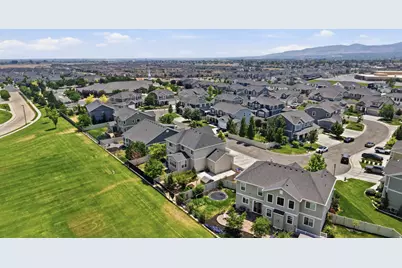 5732 W Yukon River Ln S, Herriman, UT 84096 - Photo 51