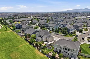 5732 W Yukon River Ln S, Herriman, UT 84096 - Photo 51