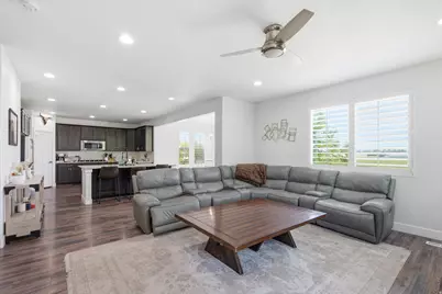 5732 W Yukon River Ln S, Herriman, UT 84096 - Photo 19