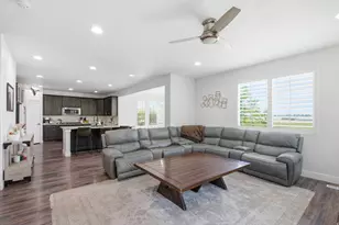 5732 W Yukon River Ln S, Herriman, UT 84096 - Photo 19