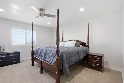 5732 W Yukon River Ln S, Herriman, UT 84096 - Photo 31