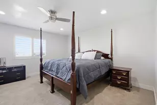 5732 W Yukon River Ln S, Herriman, UT 84096 - Photo 31