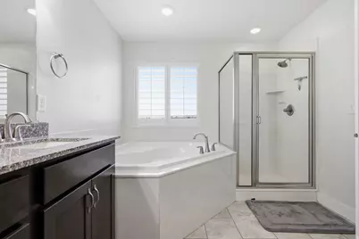 5732 W Yukon River Ln S, Herriman, UT 84096 - Photo 33