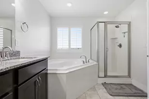 5732 W Yukon River Ln S, Herriman, UT 84096 - Photo 33