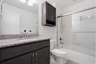 5732 W Yukon River Ln S, Herriman, UT 84096 - Photo 23