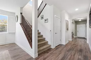 5732 W Yukon River Ln S, Herriman, UT 84096 - Photo 11