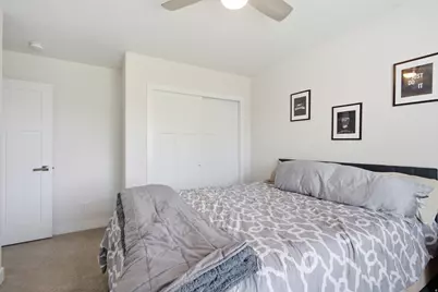 5732 W Yukon River Ln S, Herriman, UT 84096 - Photo 25