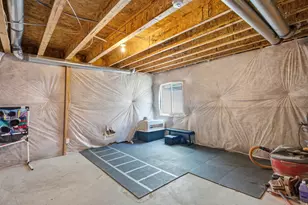 5732 W Yukon River Ln S, Herriman, UT 84096 - Photo 37
