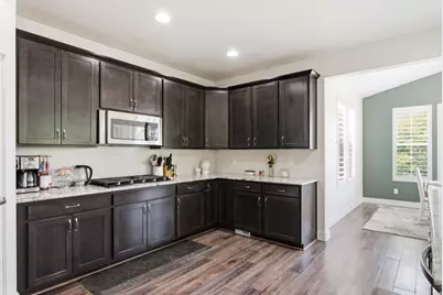 5732 W Yukon River Ln S, Herriman, UT 84096 - Photo 17