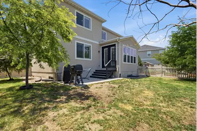 5732 W Yukon River Ln S, Herriman, UT 84096 - Photo 41