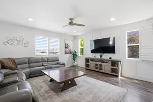 5732 W Yukon River Ln S, Herriman, UT 84096 - Photo 7