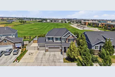 5732 W Yukon River Ln S, Herriman, UT 84096 - Photo 5