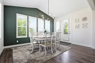 5732 W Yukon River Ln S, Herriman, UT 84096 - Photo 15