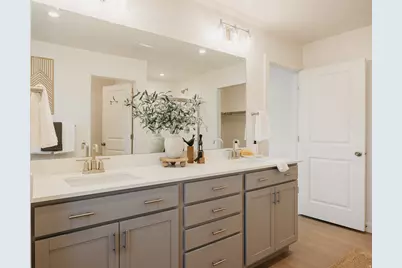 5233 S Paramount Dr, Riverdale, UT 84405 - Photo 65