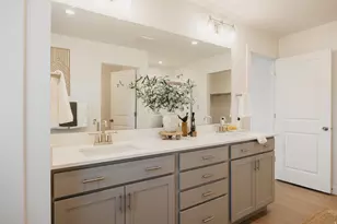 5233 S Paramount Dr, Riverdale, UT 84405 - Photo 65