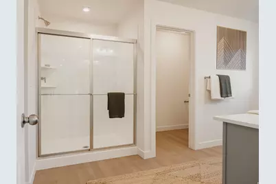 5233 S Paramount Dr, Riverdale, UT 84405 - Photo 67