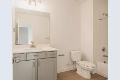 5233 S Paramount Dr, Riverdale, UT 84405 - Photo 101