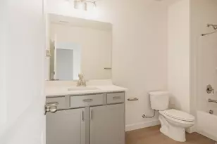 5233 S Paramount Dr, Riverdale, UT 84405 - Photo 101