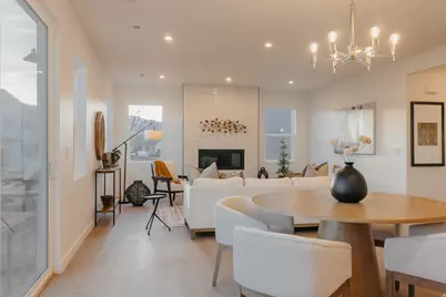 5233 S Paramount Dr, Riverdale, UT 84405 - Photo 39