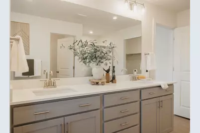 5233 S Paramount Dr, Riverdale, UT 84405 - Photo 117