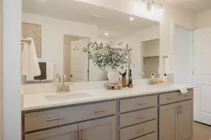 5233 S Paramount Dr, Riverdale, UT 84405 - Photo 117