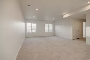 5233 S Paramount Dr, Riverdale, UT 84405 - Photo 53